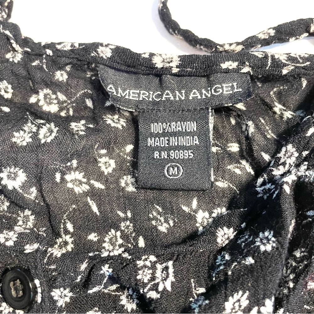 American Angel sundress medium - Picture 7 of 10